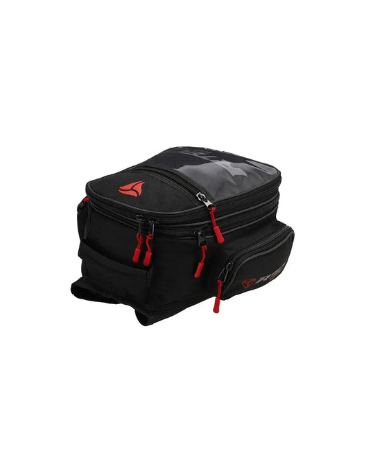 R-Tech Hobo Borse da serbatoio  per moto front