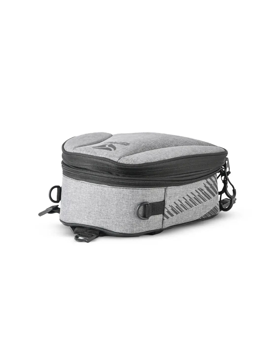 R-Tech Soft Borsa per sella back