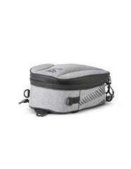 R-Tech Soft Borsa per sella back