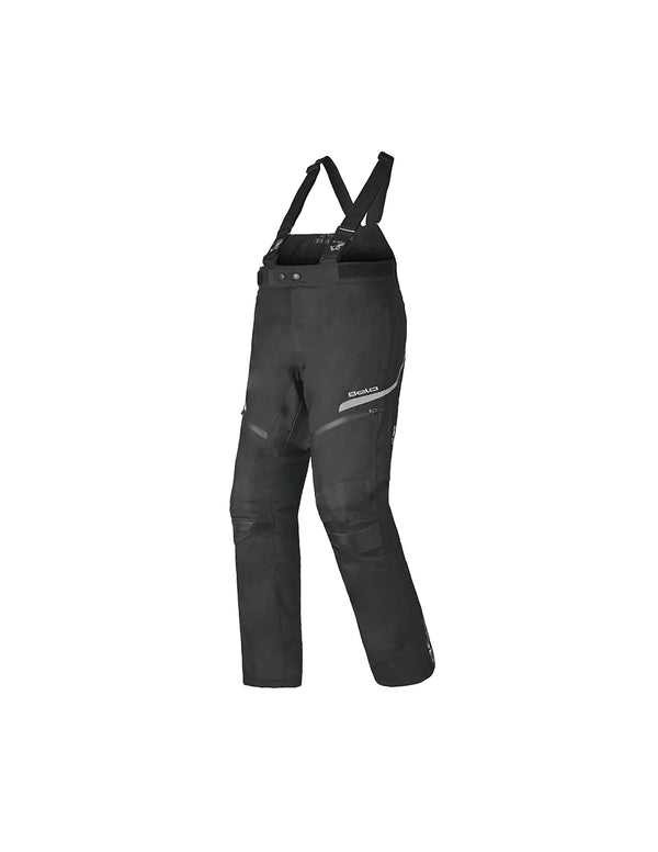 Bela Calm Digger pantaloni per Uomo da moto