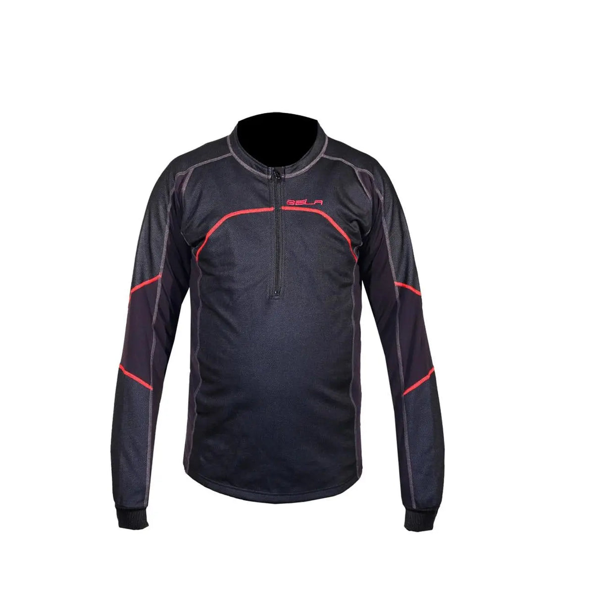 Bela Camiset Thermal Inner Shirt