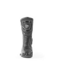 R-Tech Tornado 2.0 Stivali da corsa - Nero 