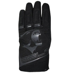 Bela Hot Guanto impermeabile Inverno Uomo 