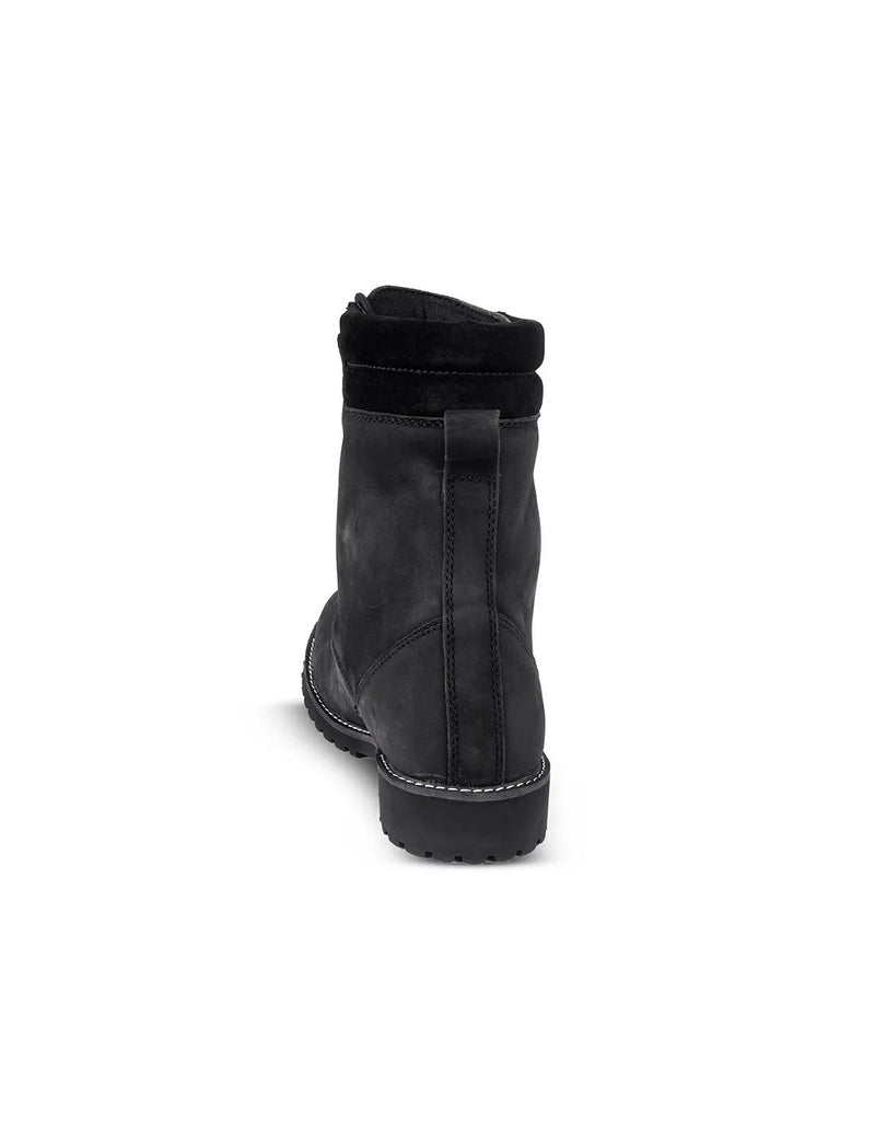 BELA Legacy Stivali in Pelle Nera