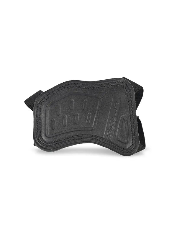 Bela Gear Shifter Nero