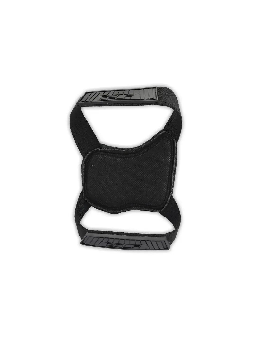 Bela Gear Shifter Nero 