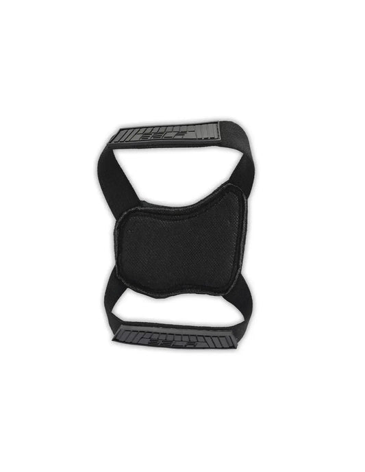Bela Gear Shifter Marrone 