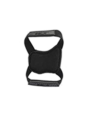 Bela Gear Shifter Nero 