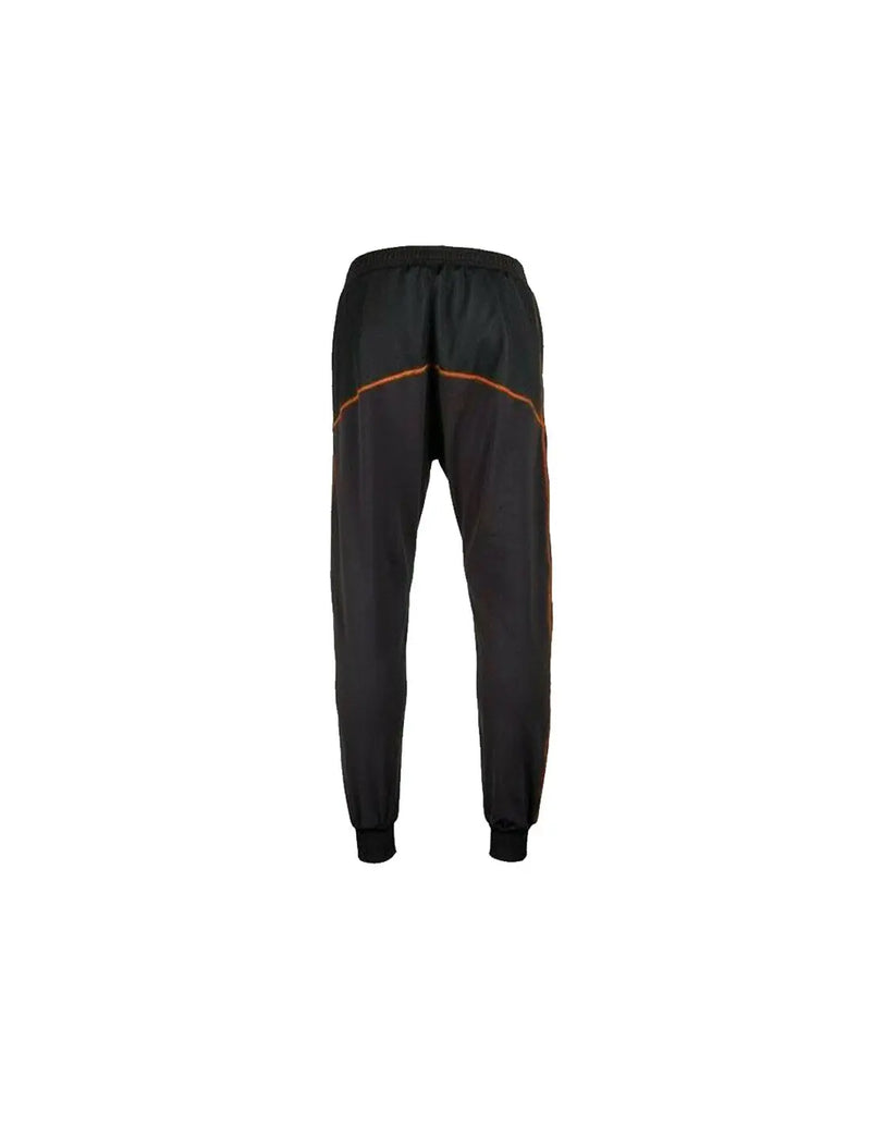 R-tech Termico Tex Jade Wind stopper