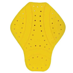Protezioni Schiena Moto