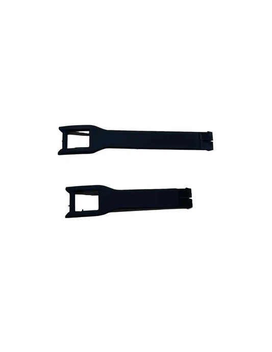 BELA SPARE PARTS Bela junior/senior – Yamoto.it