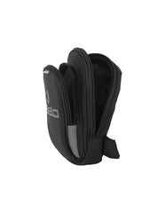 Bela Small Speed marsupio / Borsa moto da gamba over view