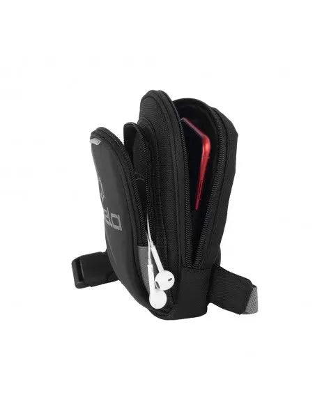 Bela Small Speed marsupio / Borsa moto da gamba