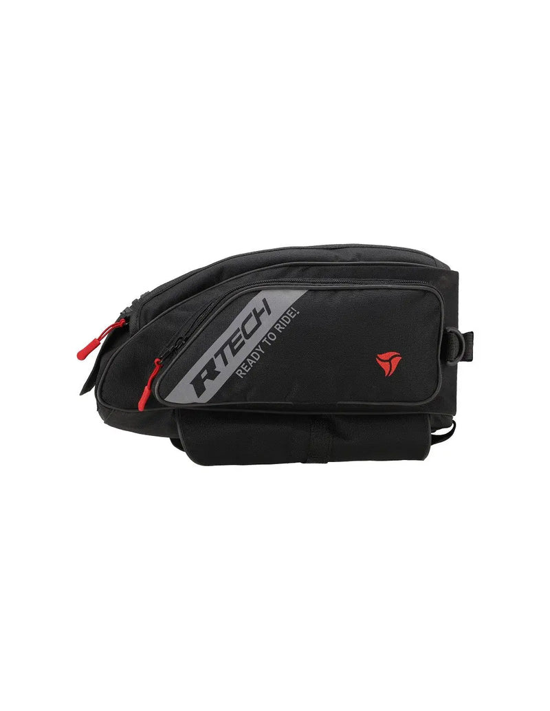 R-Tech Clutch Borse da serbatoio per moto