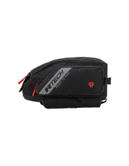 R-Tech Clutch Borse da serbatoio per moto back