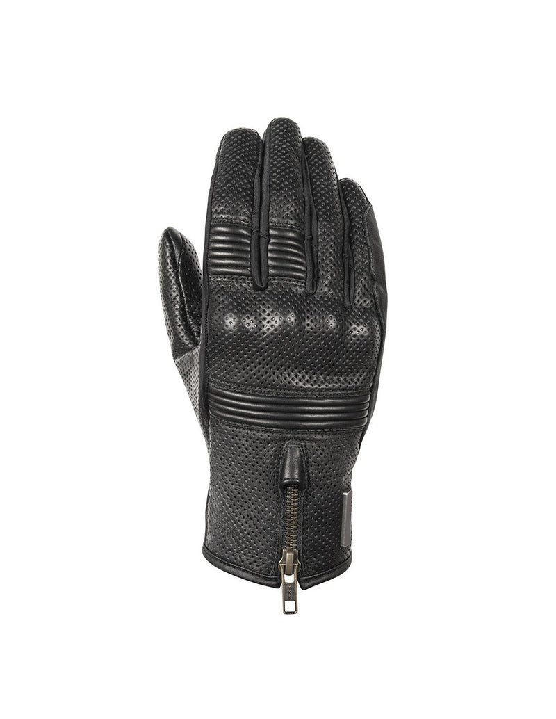 Bela Apolo Men Guanti estivi - Nero