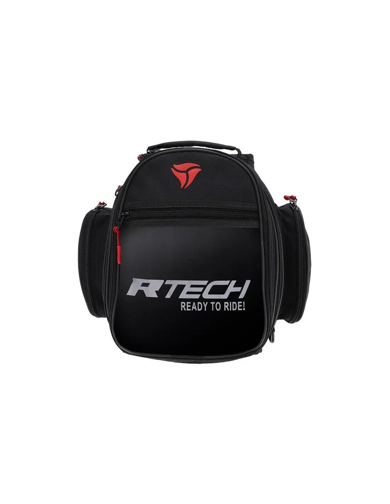 R-Tech Hobo Borse da serbatoio  per moto