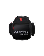R-Tech Hobo Borse da serbatoio  per moto left