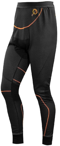 Pantalone Termico American Pro A-Pro Modello Thermo Donna