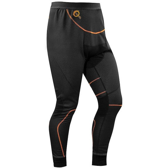 Pantalone Termico American Pro A-Pro Modello Thermo