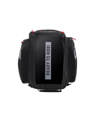 R-Tech Clutch Borse da serbatoio per moto left