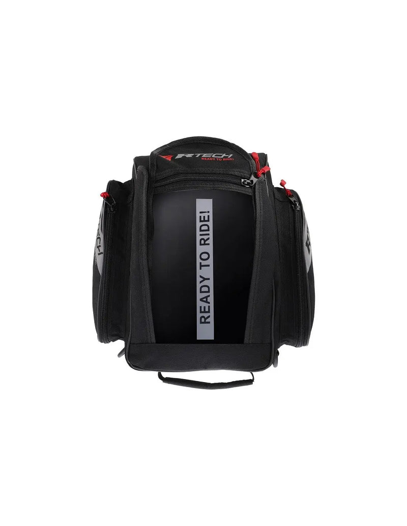 R-Tech Flap Borse da serbatoio per moto