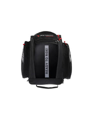 R-Tech Flap Borse da serbatoio per moto left
