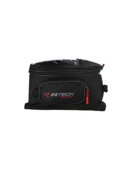 R-Tech Hobo Borse da serbatoio  per moto back