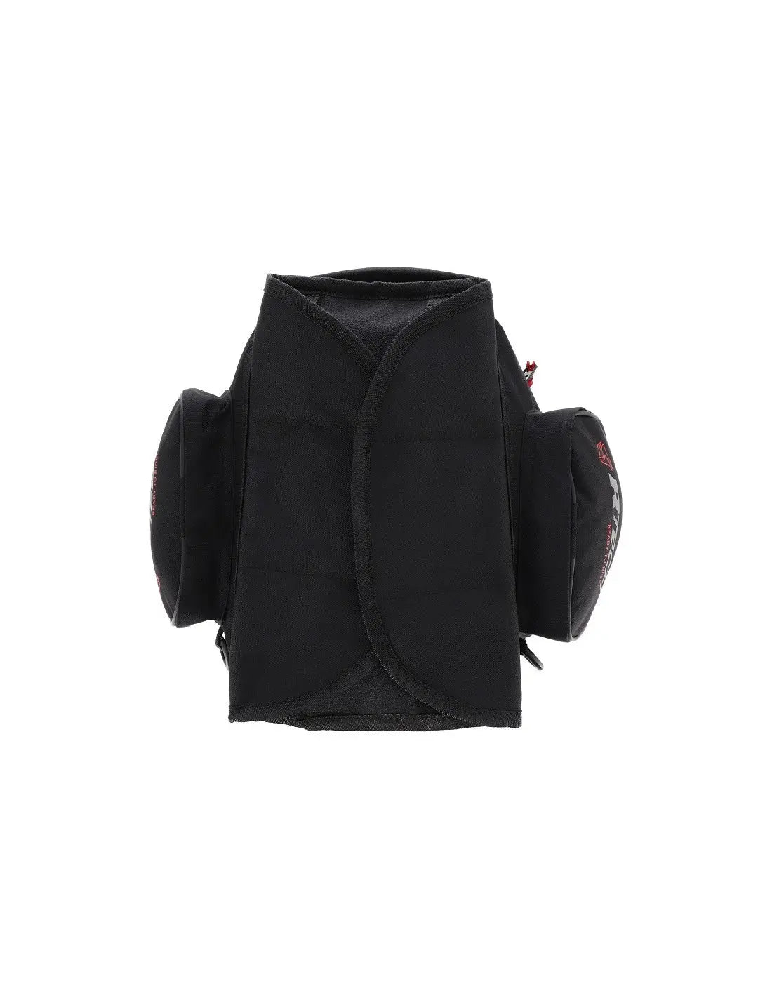 R-Tech Hobo Borse da serbatoio  per moto right