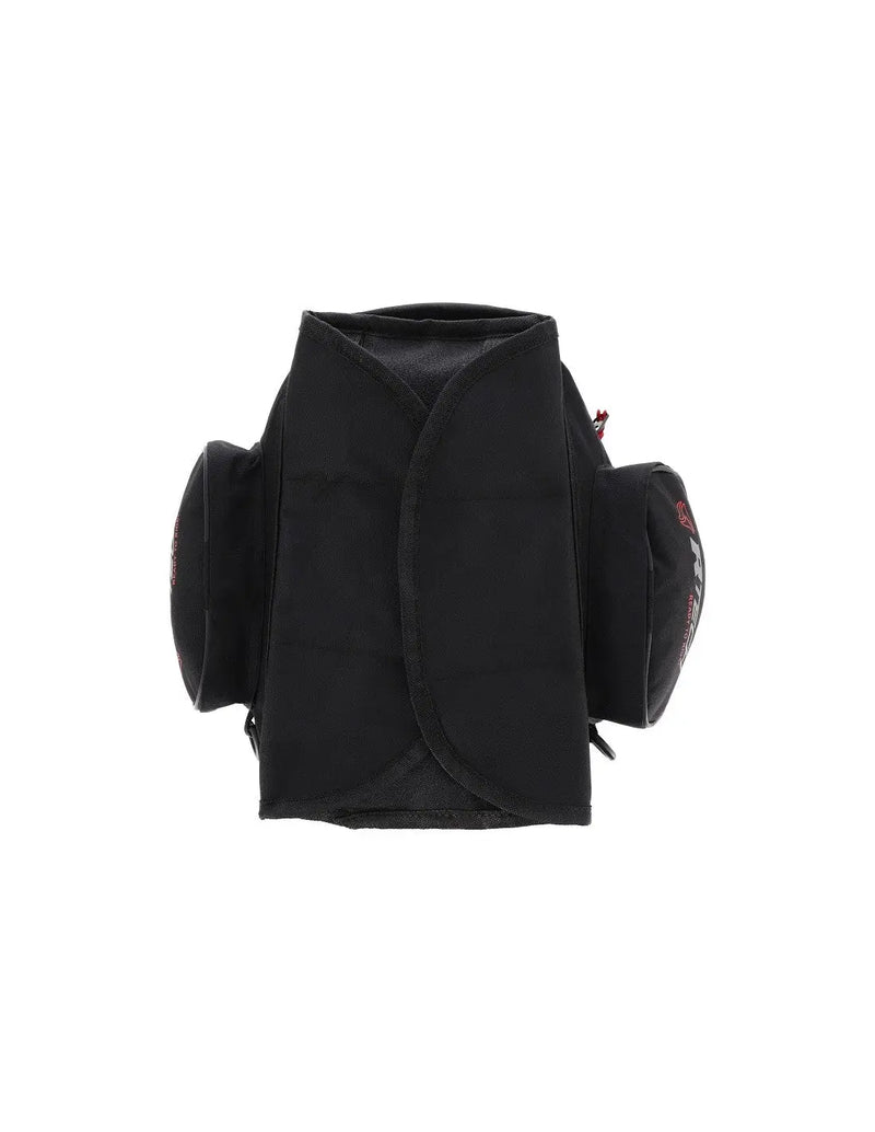 R-Tech Hobo Borse da serbatoio  per moto