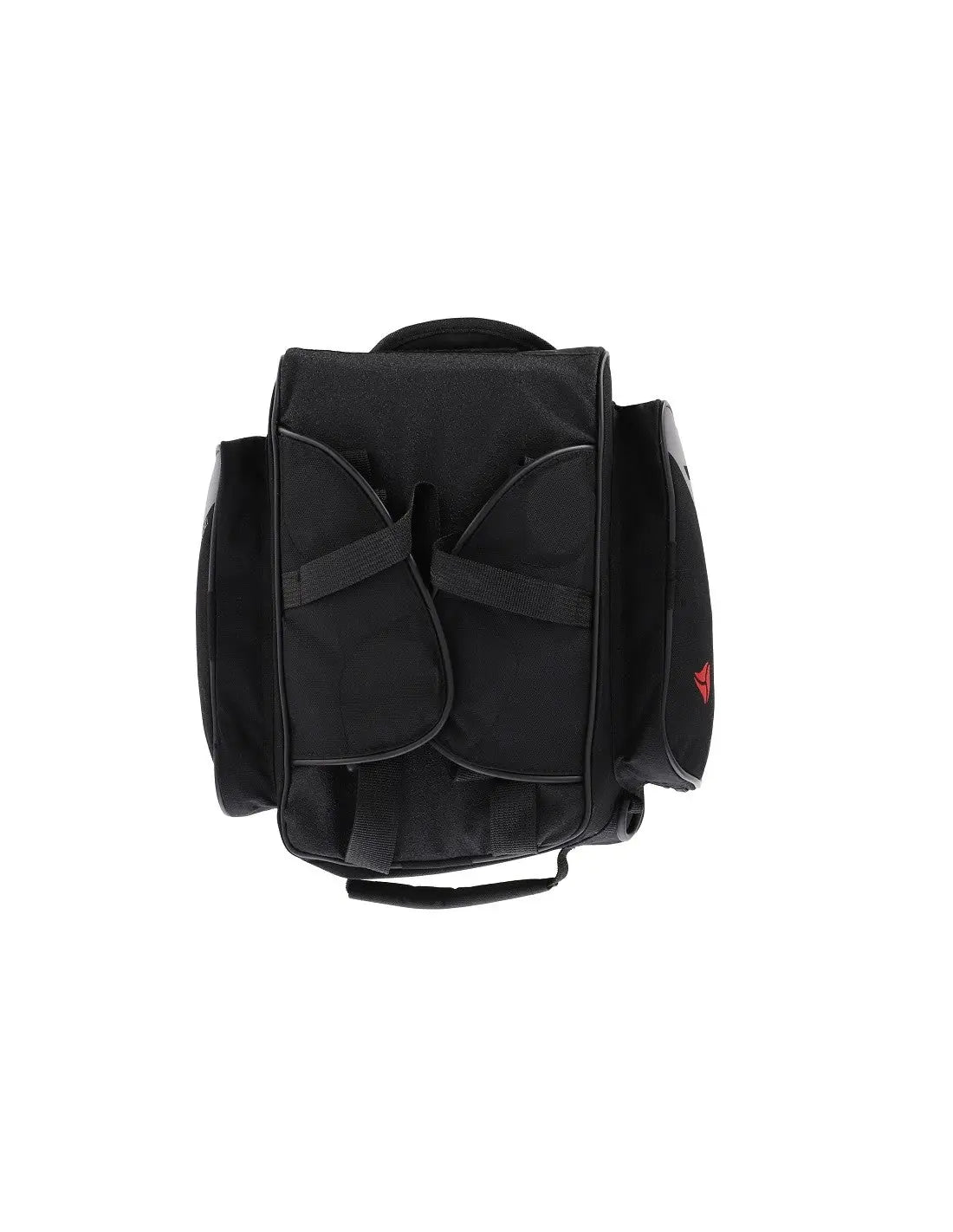 R-Tech Flap Borse da serbatoio per moto right