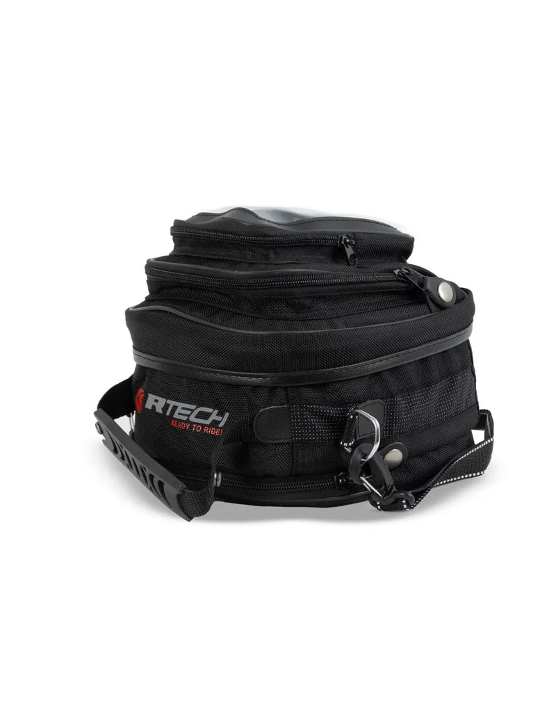 R-Tech Handy Serbatoi magnetiche Borse