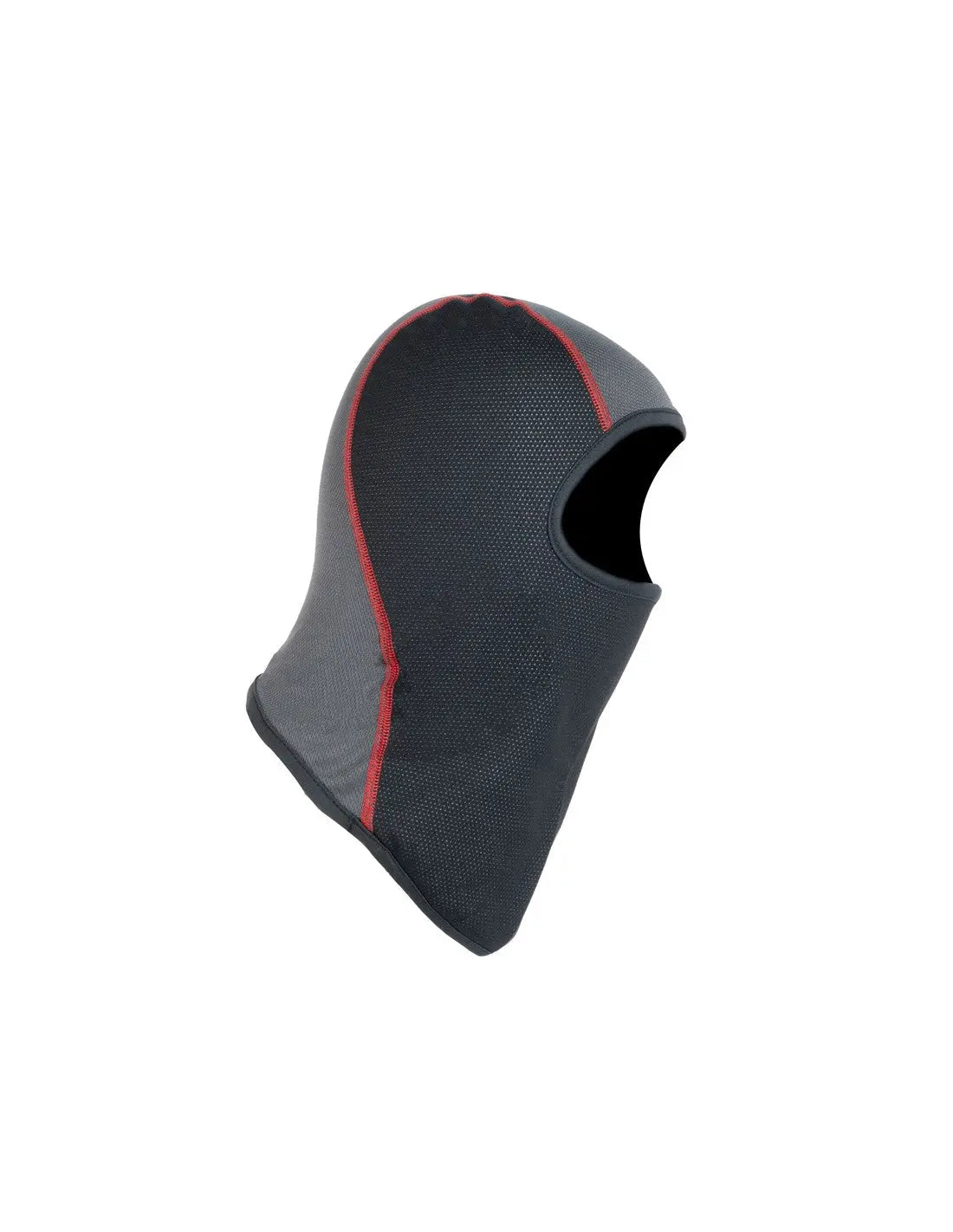 R-Tech Huda - Balaclava side