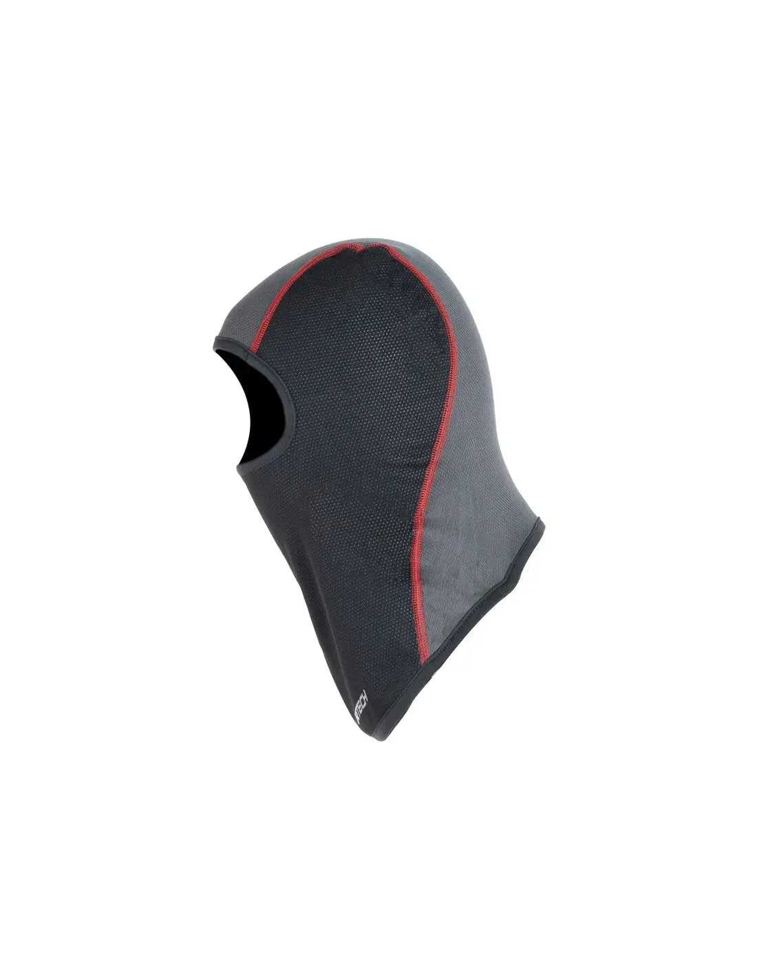 R-Tech Huda - Balaclava left