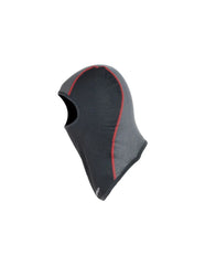R-Tech Huda - Balaclava left