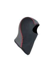 R-Tech Huda - Balaclava side