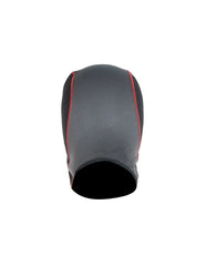 R-Tech Huda - Balaclava back