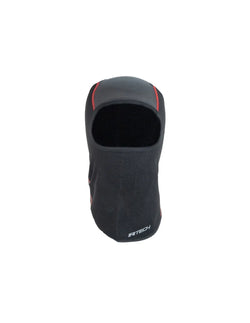 R-Tech Huda - Balaclava