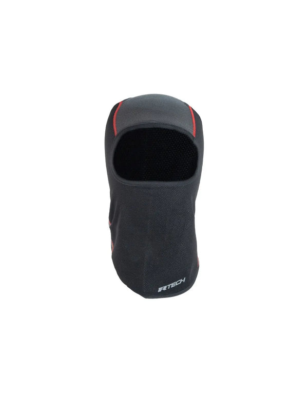 R-Tech Huda - Balaclava