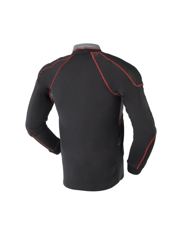 R-Tech Jack Men Giacca antivento
