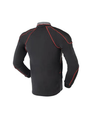 R-Tech Jack Uomo Giacca antivento 