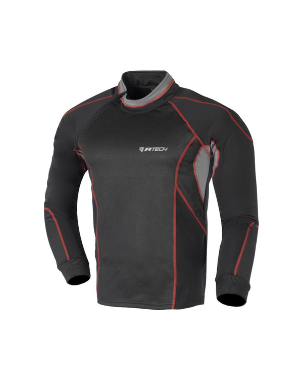 R-Tech Jack Men Giacca antivento