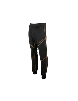 R-tech Termico Tex Jade Wind stopper