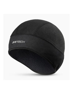 R-Tech Jazzy Cappellino termico