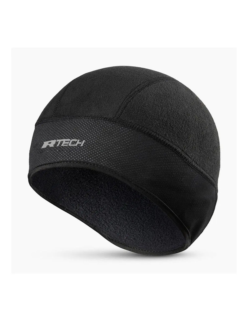 R-Tech Jazzy Cappellino termico