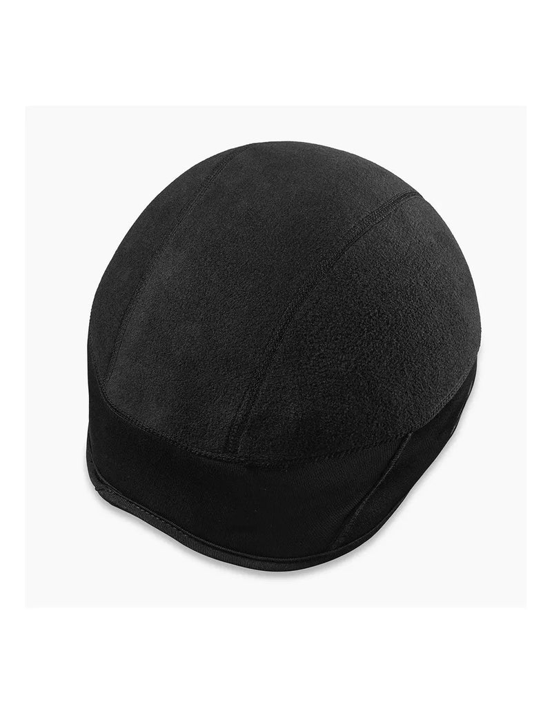 R-Tech Jazzy Cappellino termico