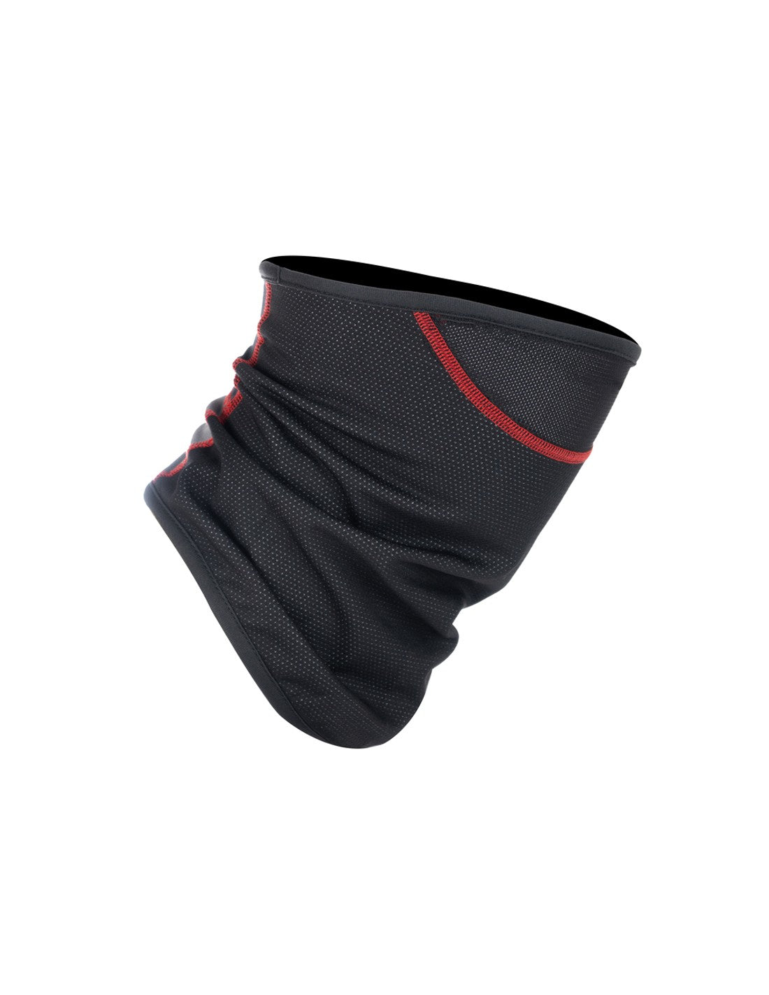 R-Tech Jezza scaldacollo