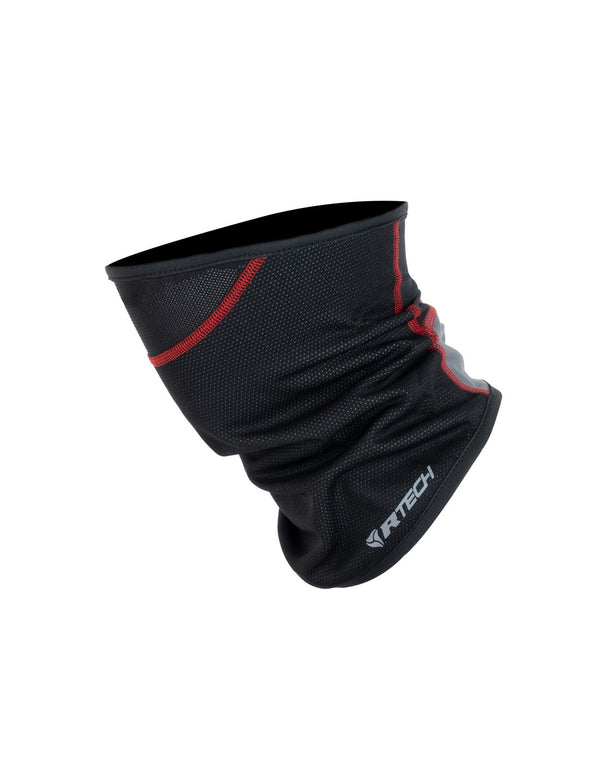 R-Tech Jezza scaldacollo