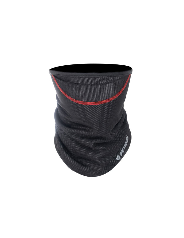 R-Tech Jezza scaldacollo