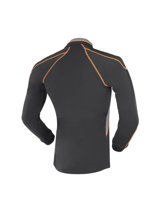 Chaqueta de tejido cortaviento R-Tech Jinna  – Yamoto.it